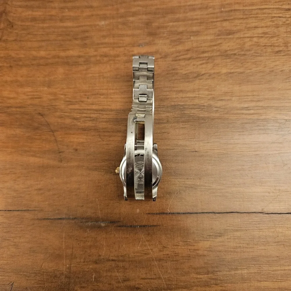 Anne Klein pre owned